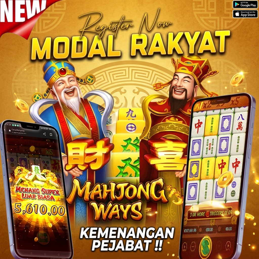 CONGKEL89 # Jangan Lewatkan Kesempatan Emas Putaran Berkah Siang Ini